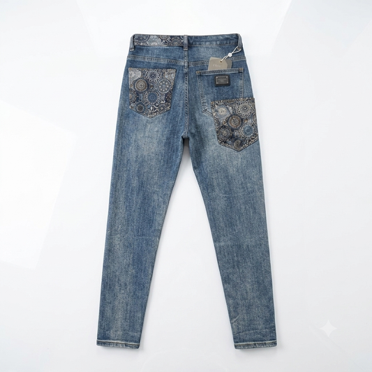 T FM-Denim - 1028 (1).PNG