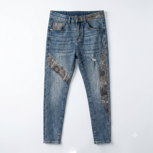 T FM-Denim - 1028 (2).PNG