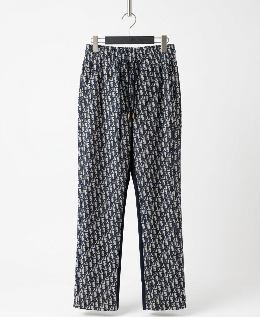 Pants Dior
