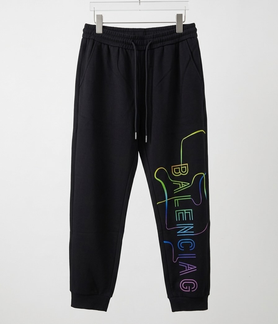 Pants Balenciaga