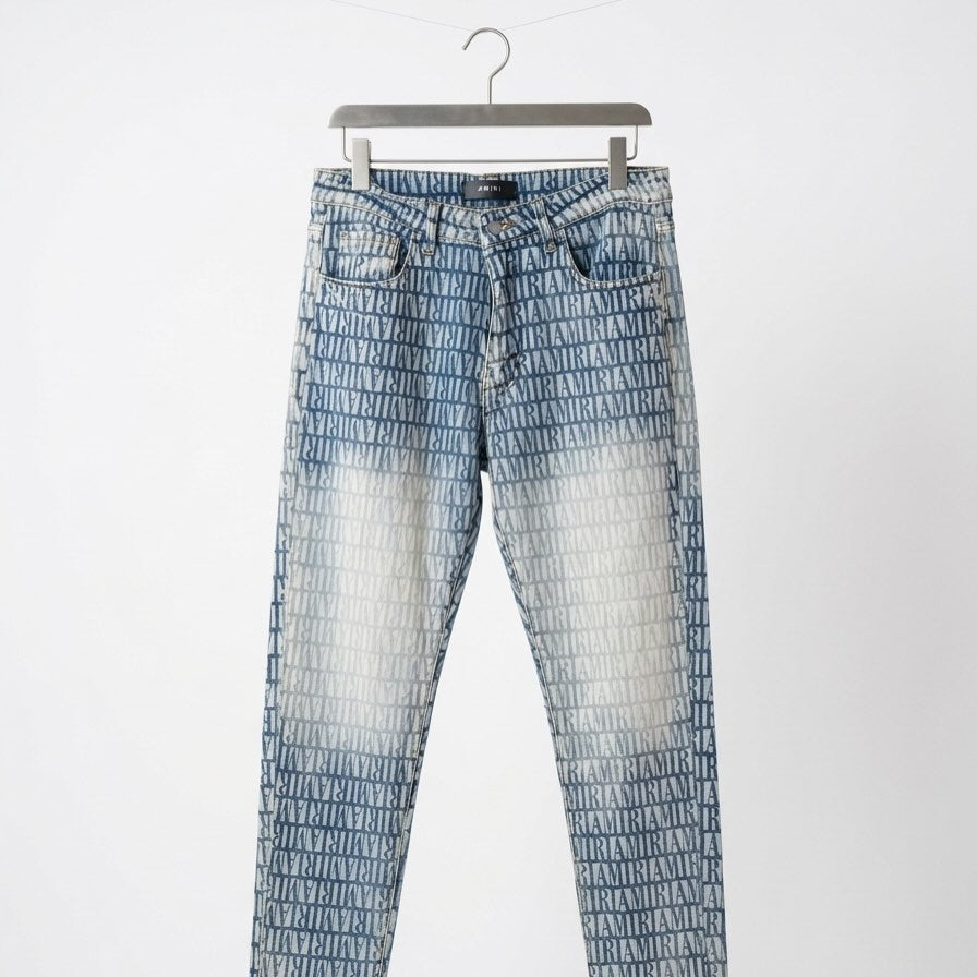 T Amiri2 - 1031 (1).jpg