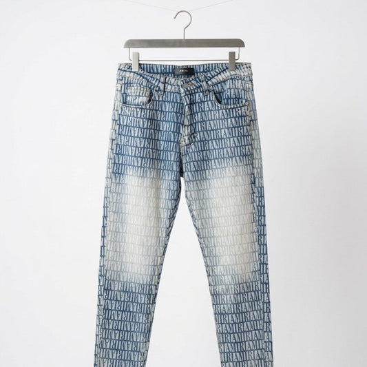 T Amiri2 - 1031 (1).jpg