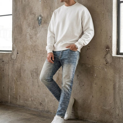 T Amiri2 - 1031 (2).jpg