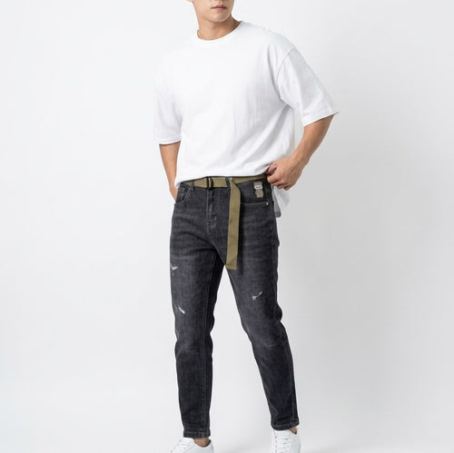 T Modern
