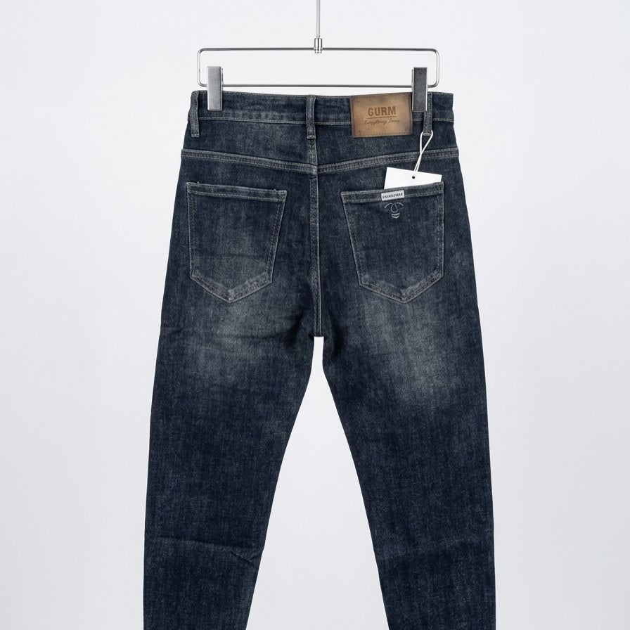 T BALENCIAGA 1 - 1050 (3).jpg