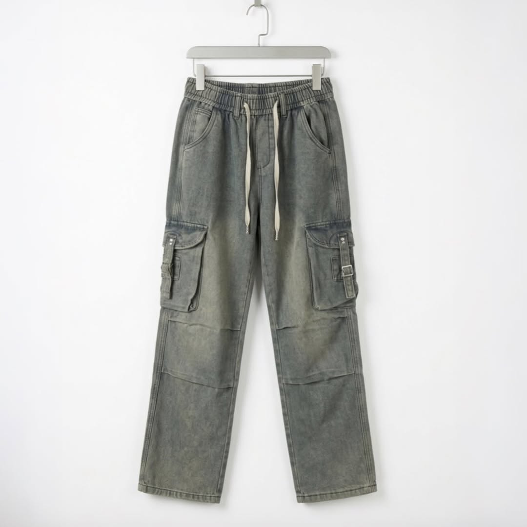 Trousers
