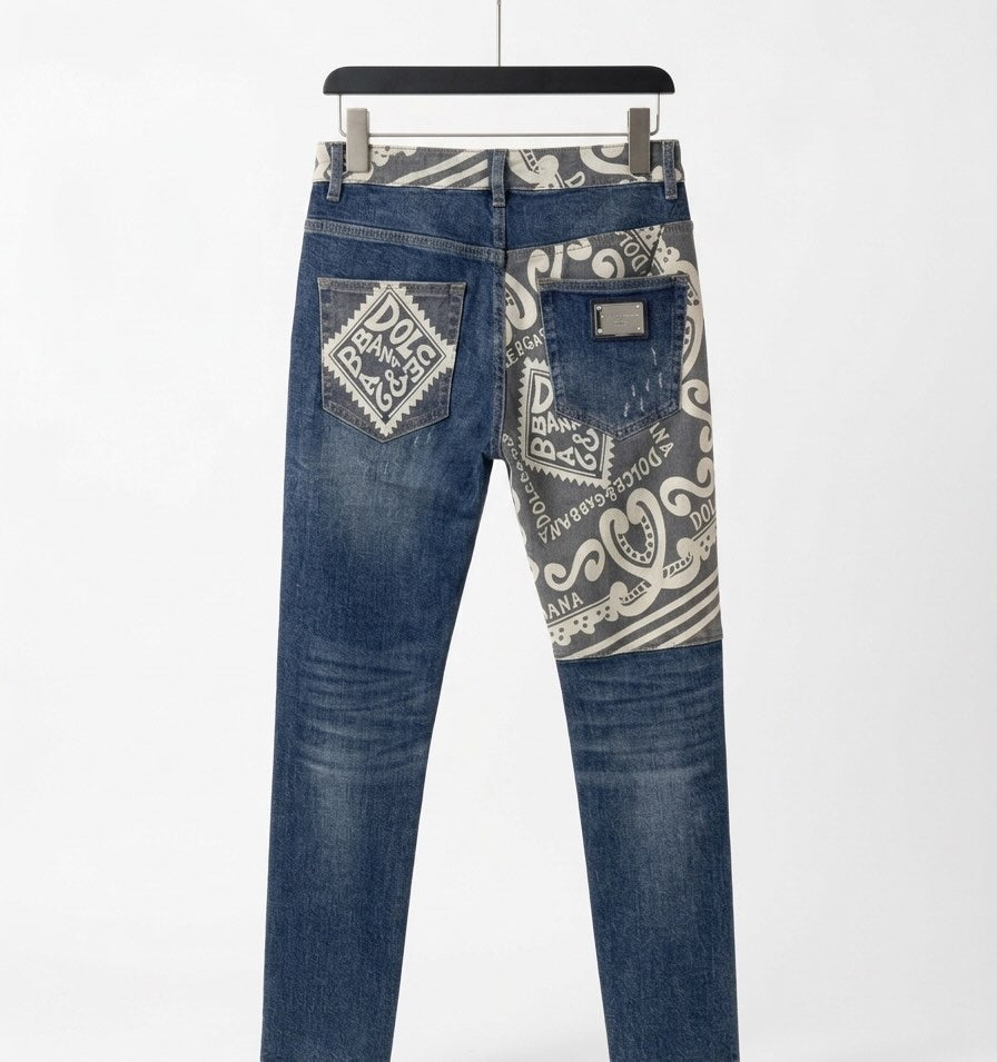 Pants 1026 - 1056 (2).jpg
