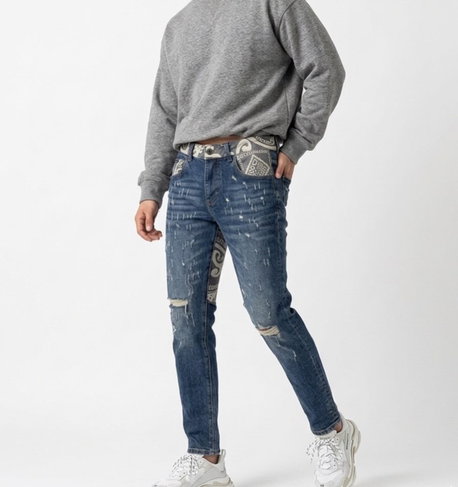 Pants 1026 - 1056 (3).jpg