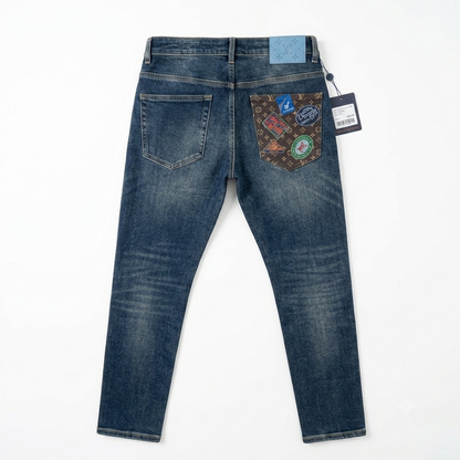 Pants 1032 - 1057 (1).PNG
