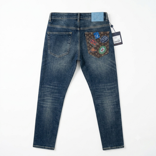 Pants 1032 - 1057 (1).PNG