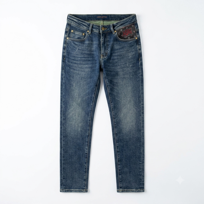 Pants 1032 - 1057 (2).PNG