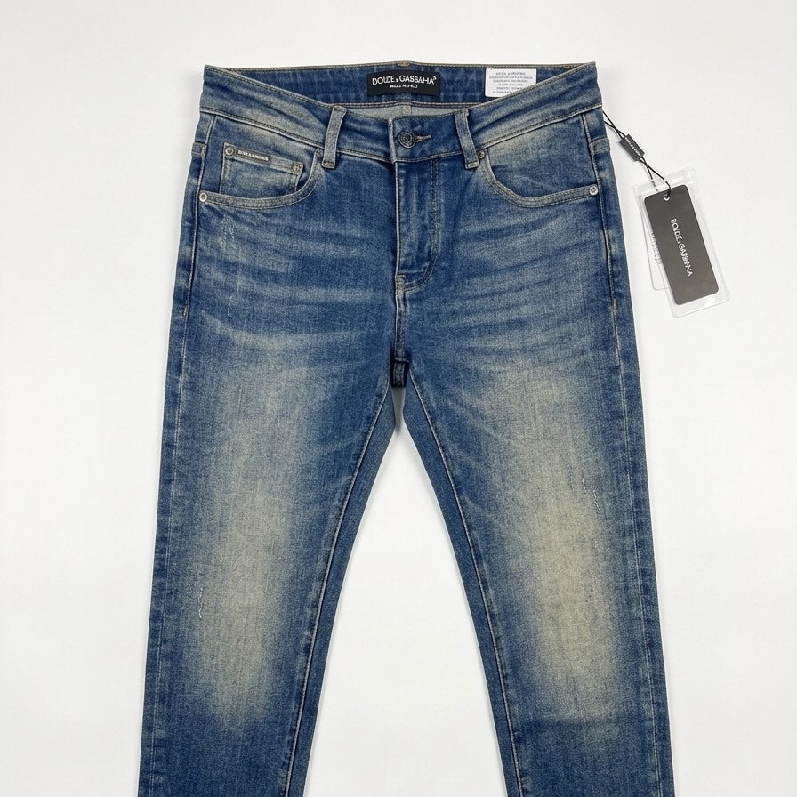 Pants 1015 - 1058 (1).jpg