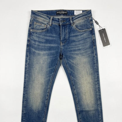 Pants 1015 - 1058 (1).jpg