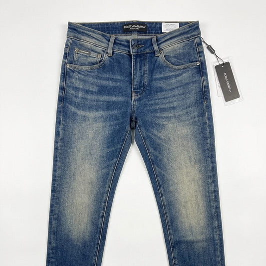 Pants 1015 - 1058 (1).jpg