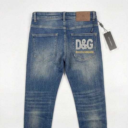 Pants 1015 - 1058 (2).jpg