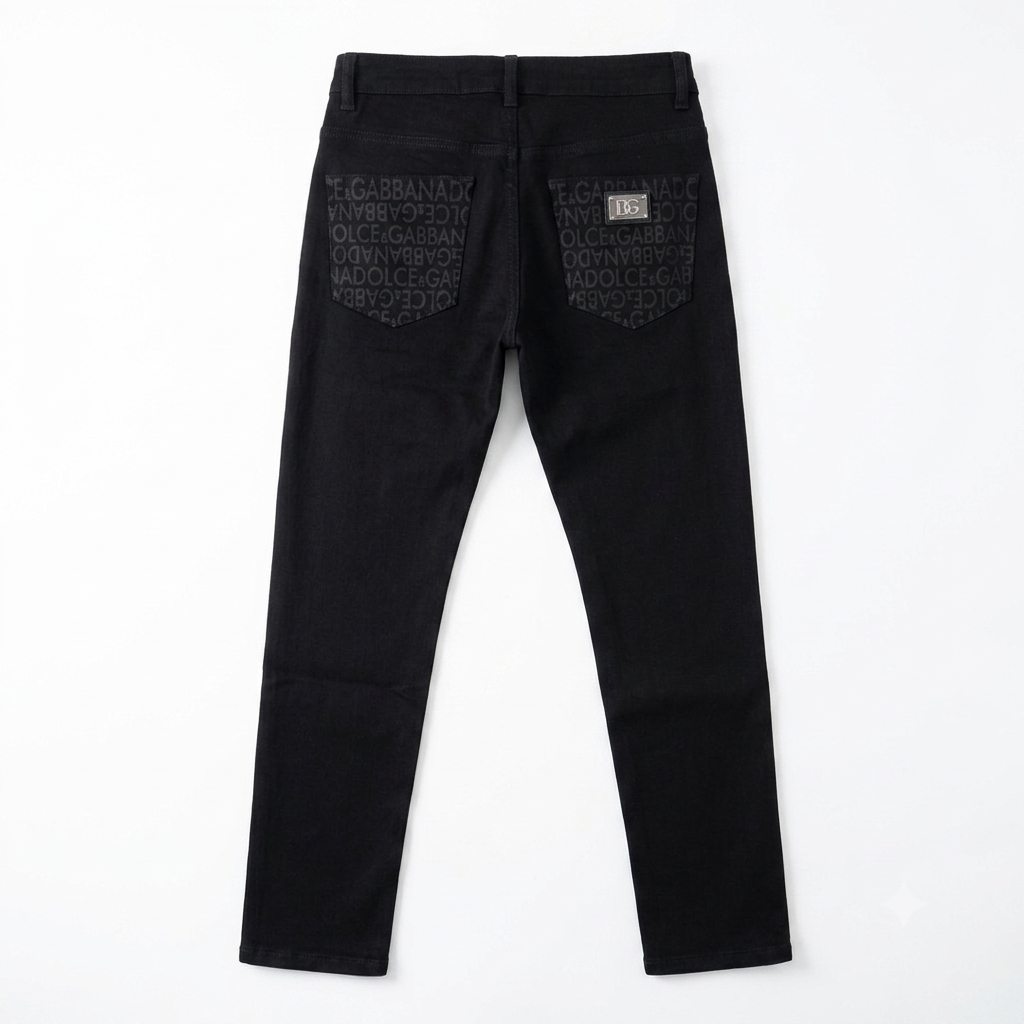 Pants 1060 - 1059 (1).PNG