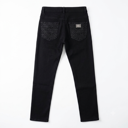 Pants 1060 - 1059 (1).PNG