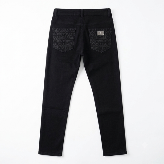 Pants 1060 - 1059 (1).PNG