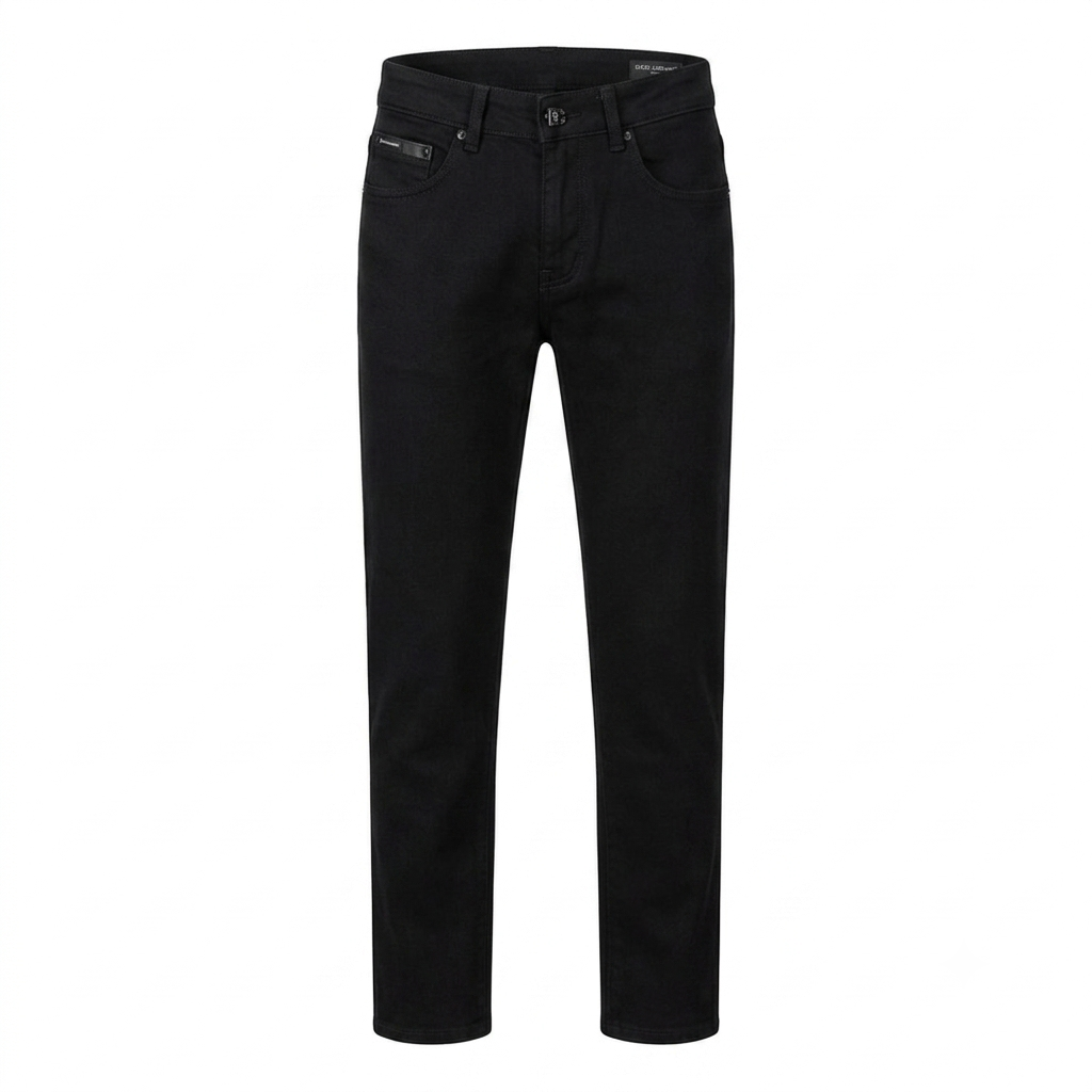 Pants 1060 - 1059 (2).PNG