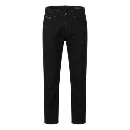 Pants 1060 - 1059 (2).PNG