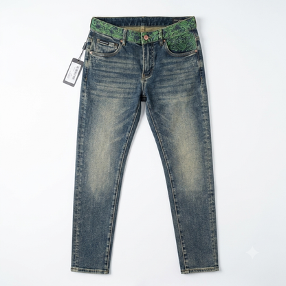 Pants 1067 - 1060 (1).PNG