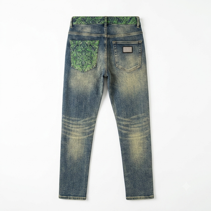 Pants 1067 - 1060 (2).PNG