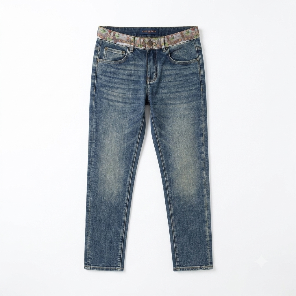 Pants 1070 - 1061 (1).PNG