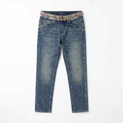 Pants 1070 - 1061 (1).PNG