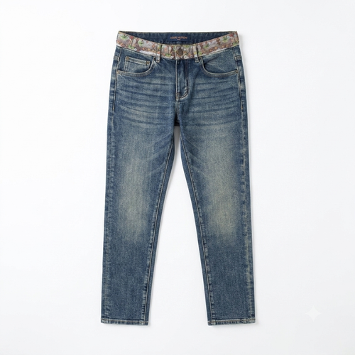 Pants 1070 - 1061 (1).PNG