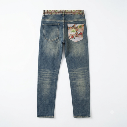 Pants 1070 - 1061 (2).PNG