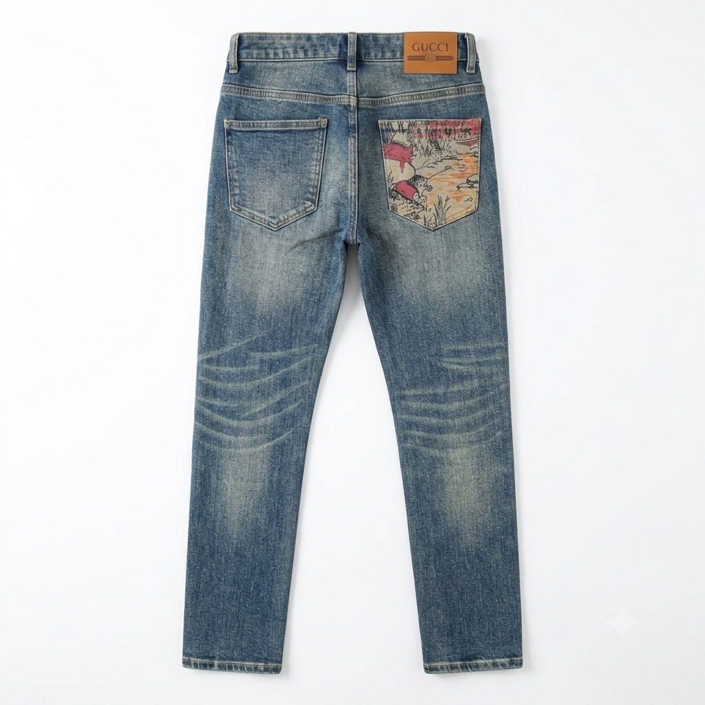 Pants ZP1085 - 1062 (1).PNG
