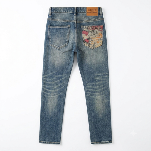 Pants ZP1085 - 1062 (1).PNG