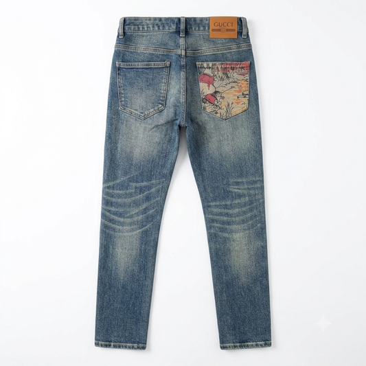 Pants ZP1085 - 1062 (1).PNG