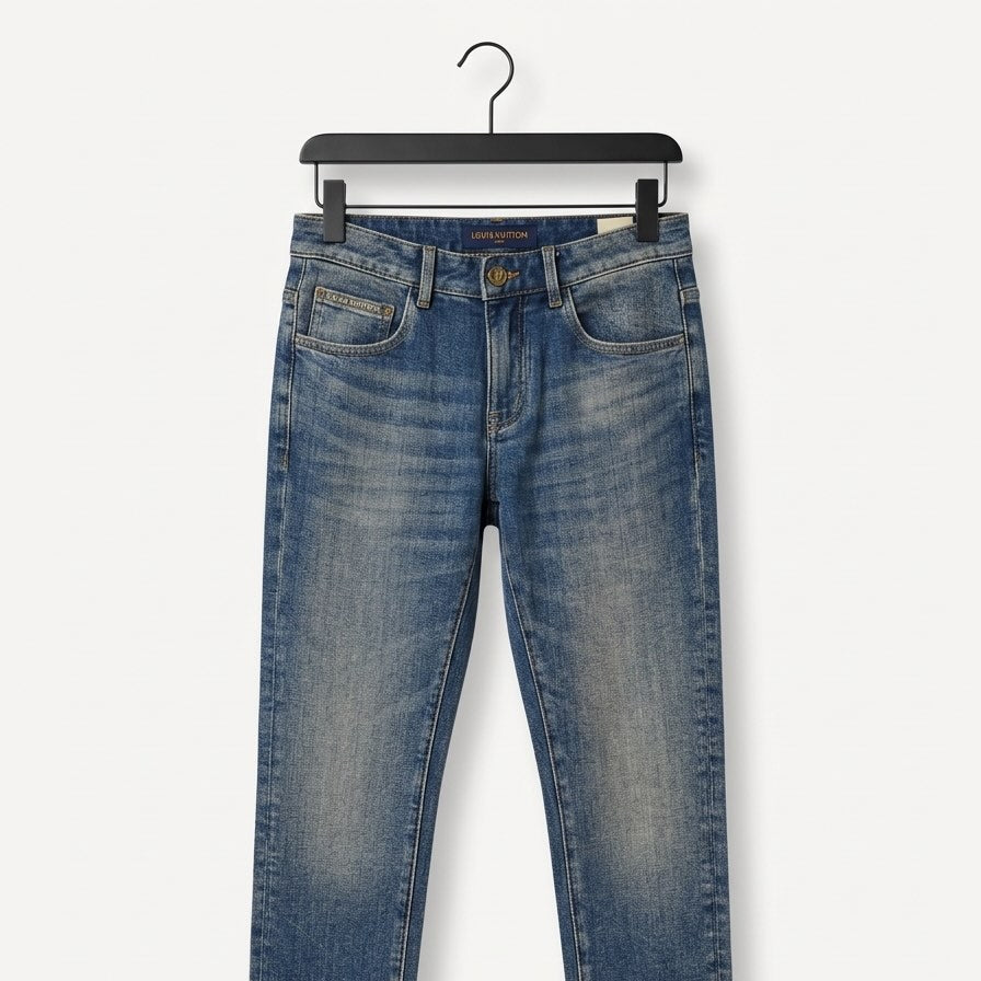 Pants ZP1086 - 1063 (1).jpg