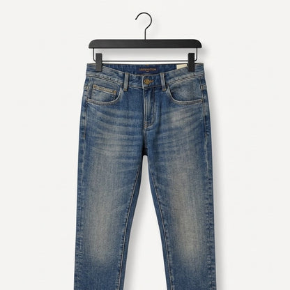 Pants ZP1086 - 1063 (1).jpg