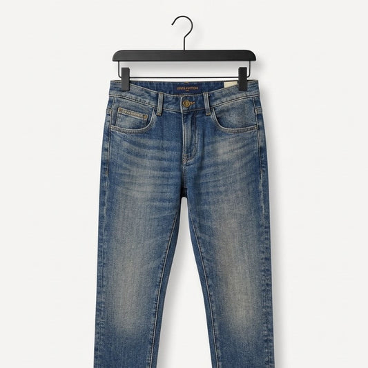 Pants ZP1086 - 1063 (1).jpg