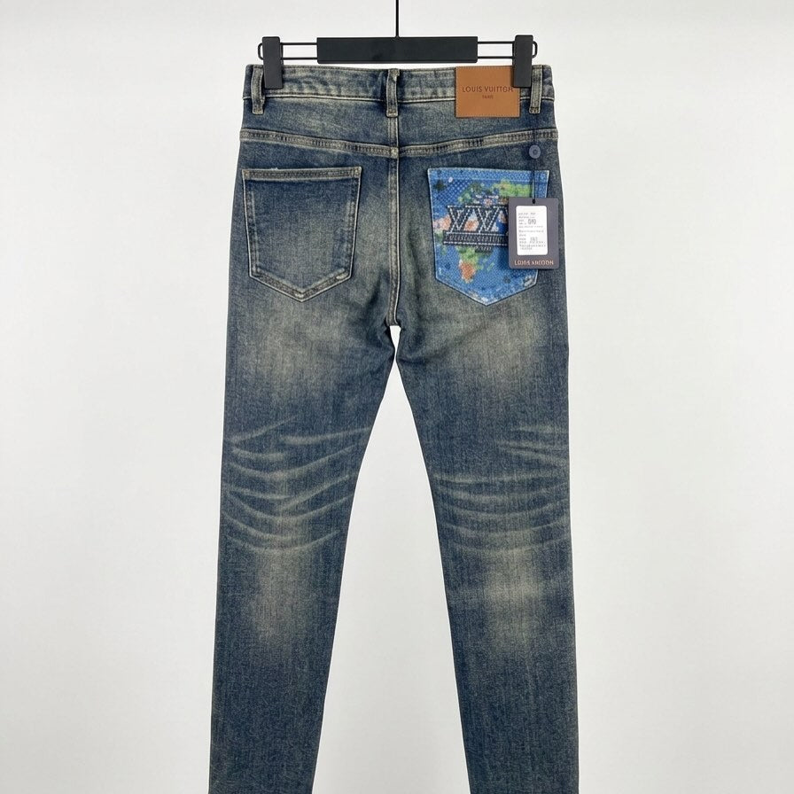 Pants ZP1086 - 1063 (2).jpg