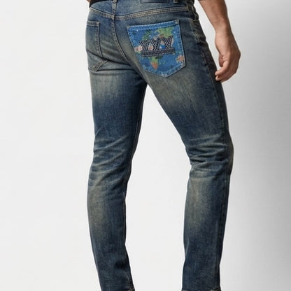 Pants ZP1086 - 1063 (3).jpg