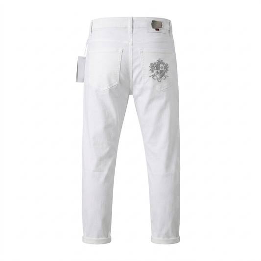 Pants ZP6388 - 1064 (1).PNG