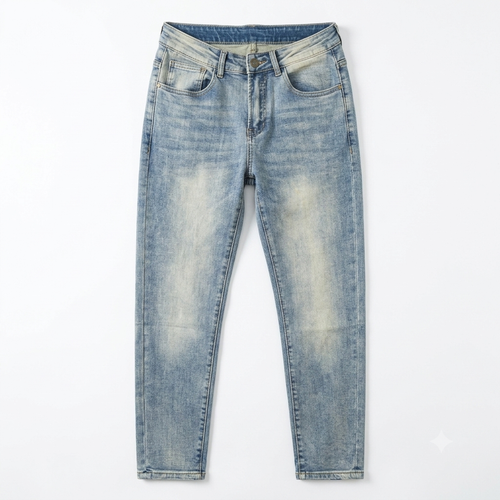 Pants ZP70565 - 1065 (1).PNG