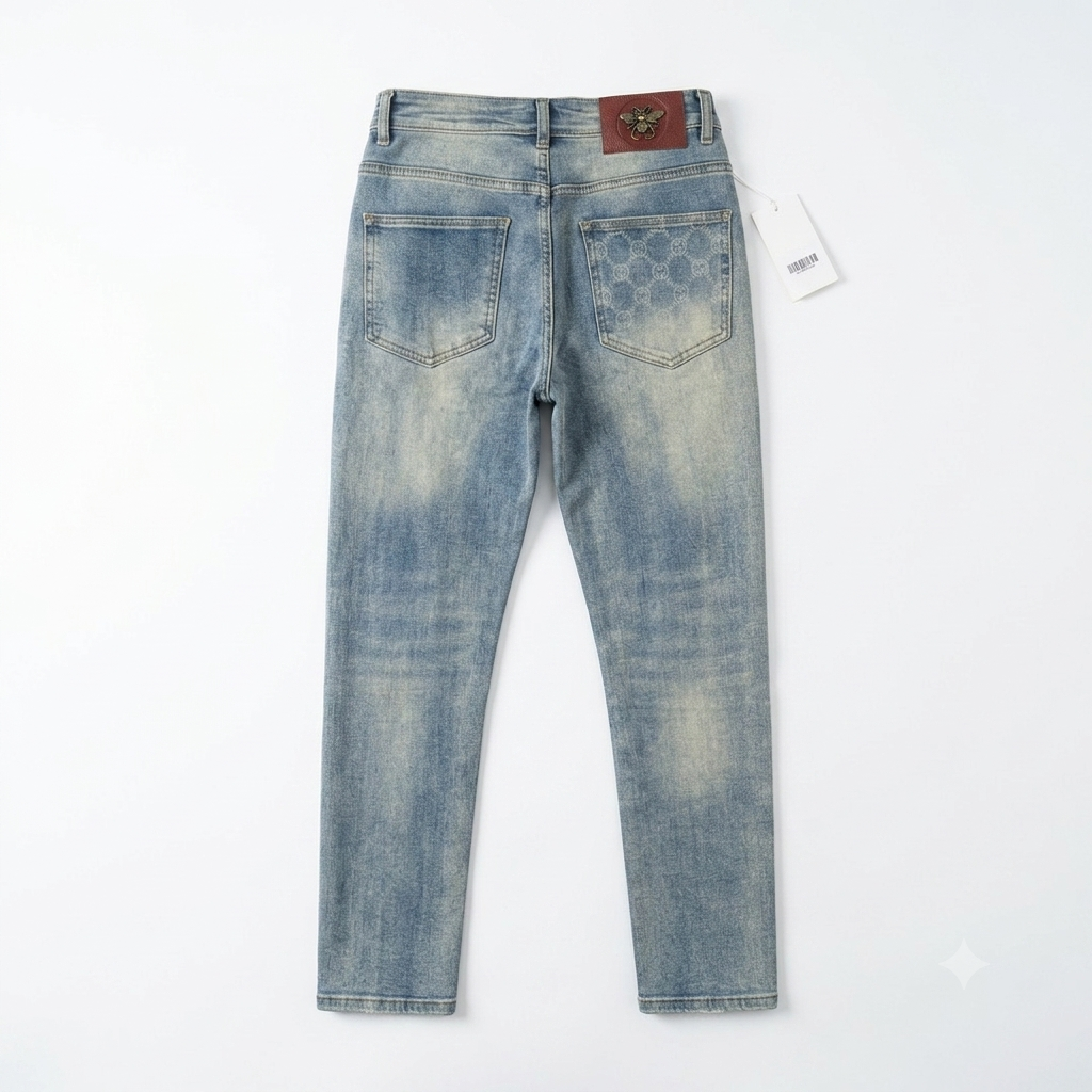 Pants ZP70565 - 1065 (2).PNG