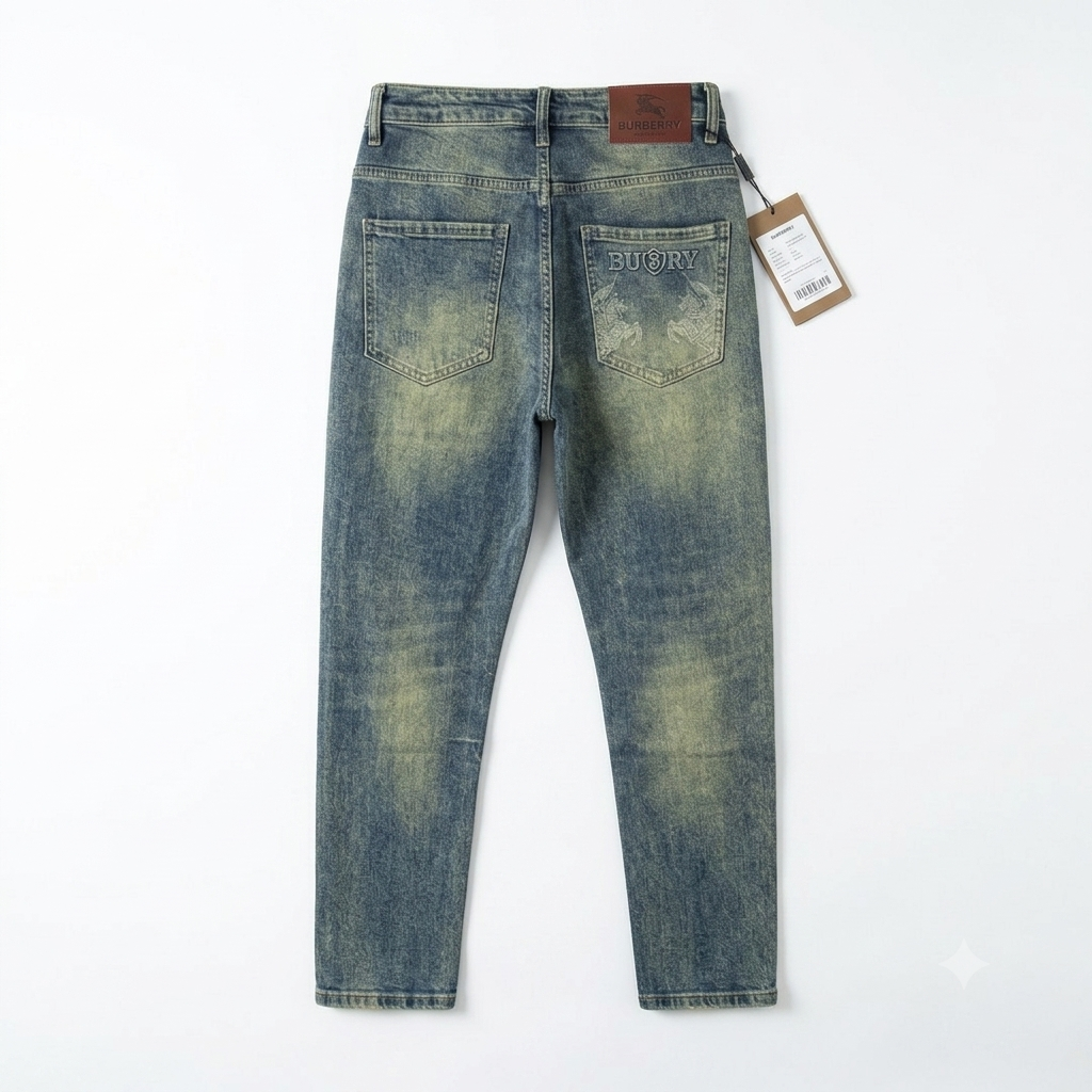 Pants ZP9115 - 1066 (1).PNG