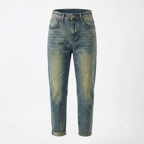 Pants ZP9115 - 1066 (2).PNG