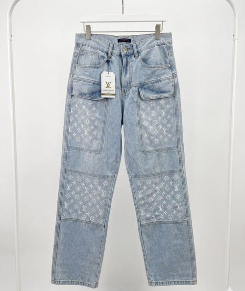 Pants KH10988