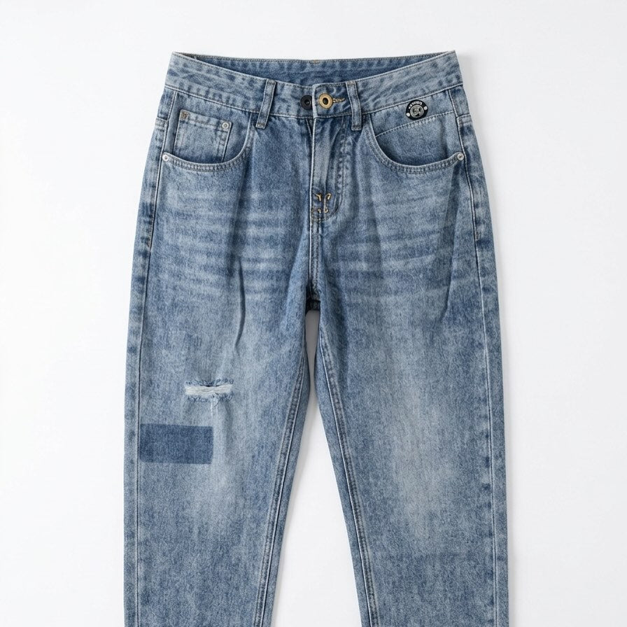 R.D Denim Jeans - 1068 (1).jpg