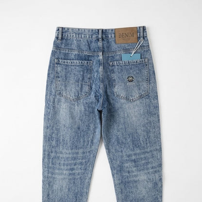 R.D Denim Jeans - 1068 (2).jpg