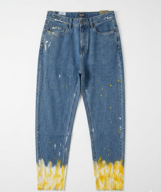 joeone jeans - 1069 (1).jpg