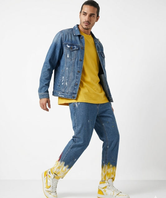 joeone jeans - 1069 (2).jpg