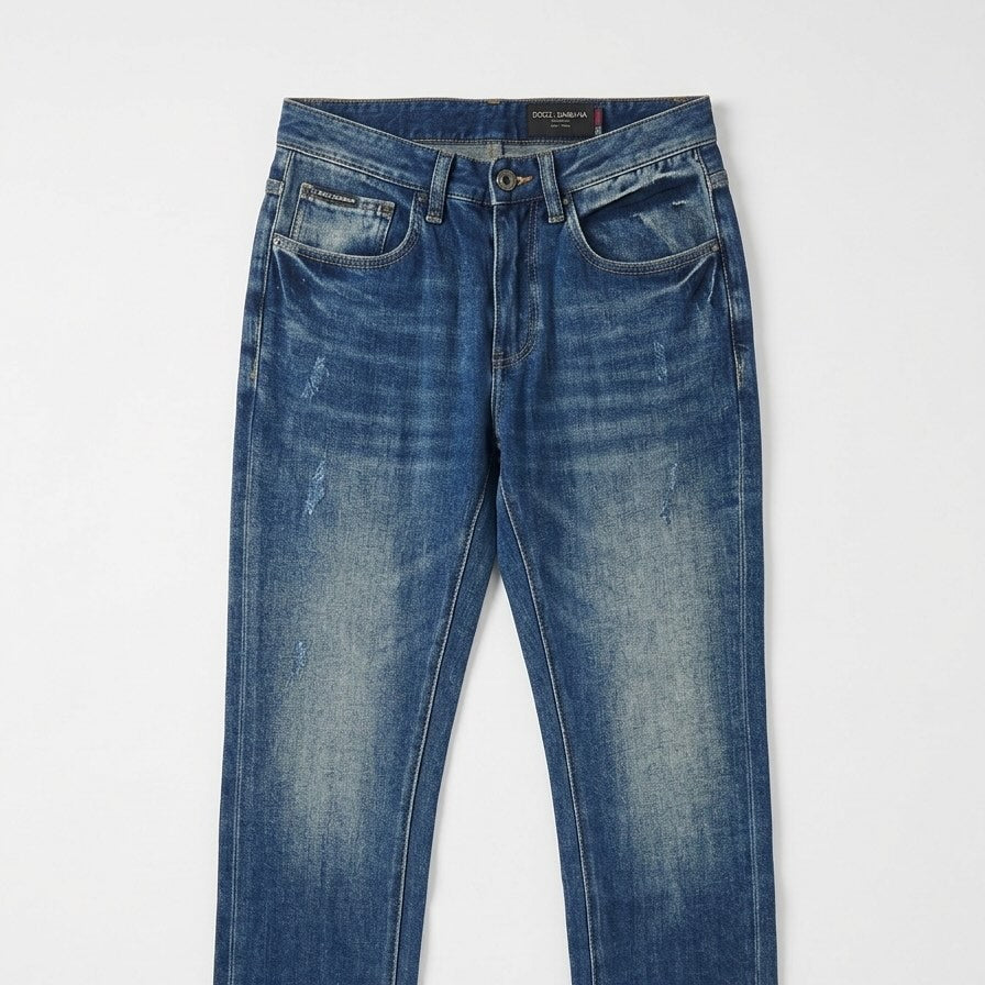 Dolce & Gabbana Jeans - 1070 (1).jpg