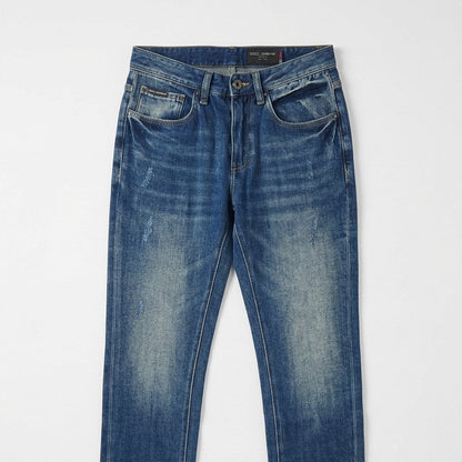 Dolce & Gabbana Jeans - 1070 (1).jpg